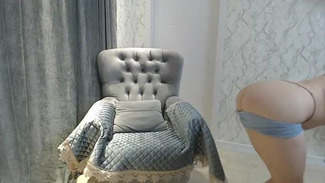 Liltightbabe online show from November 5, 6:19 pm