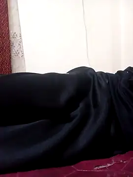 Dirtymorrocainbabe online show from September 27, 2:11 pm