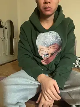 anhduc2k555 online show from November 24, 1:22 pm