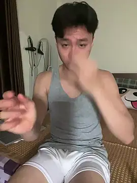 anhduc2k555 online show from January 14, 3:06 pm