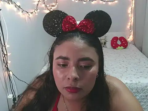 crystal 1991 online show from October 31, 4:46 am