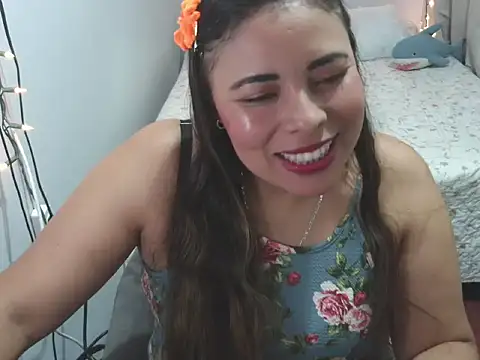 crystal 1991 online show from November 7, 4:23 am