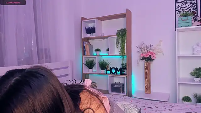 FunnyyMonkeyy online show from October 24, 9:06 am