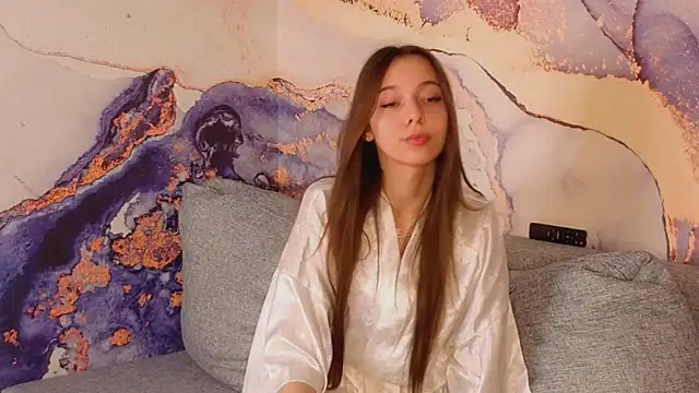 BerryTeen online show from October 4, 8:23 am