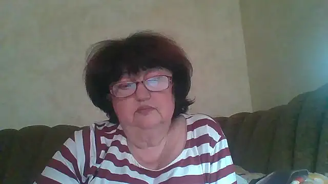 MilaSky5303 online show from September 19, 2:29 pm