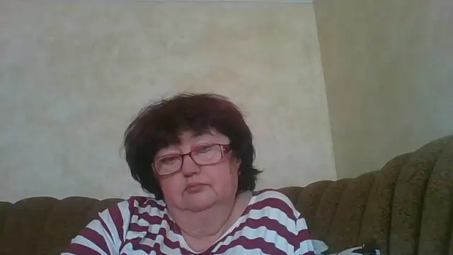 MilaSky5303 online show from September 23, 12:19 pm