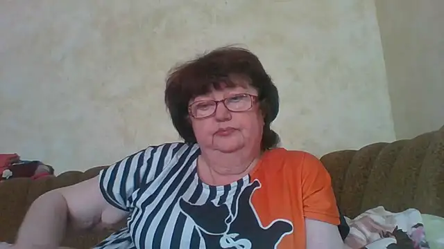 MilaSky5303 online show from September 29, 8:19 am