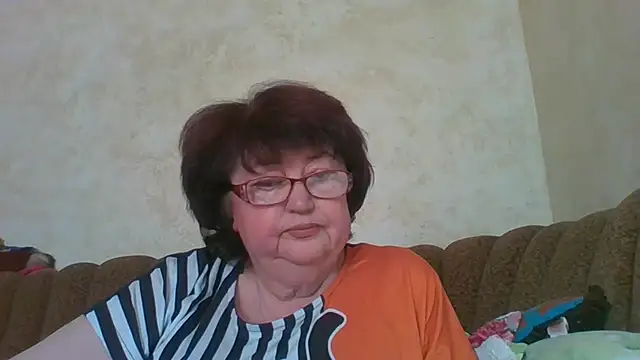 MilaSky5303 online show from September 30, 9:14 am