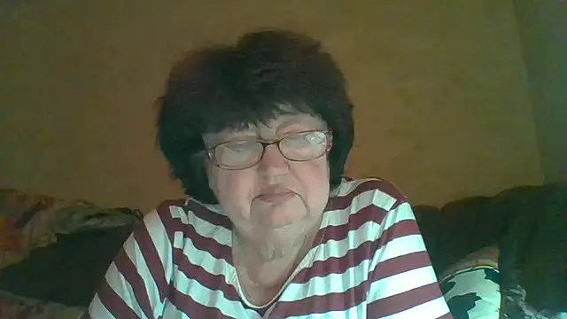 MilaSky5303 online show from October 12, 8:19 pm