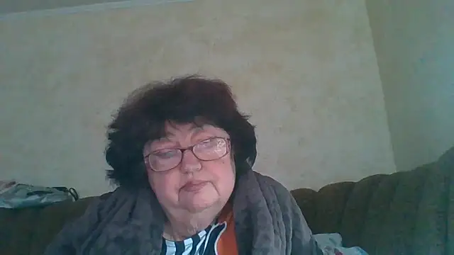 MilaSky5303 online show from October 16, 10:27 am