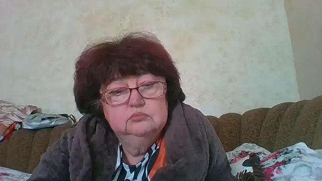 MilaSky5303 online show from October 20, 9:21 am