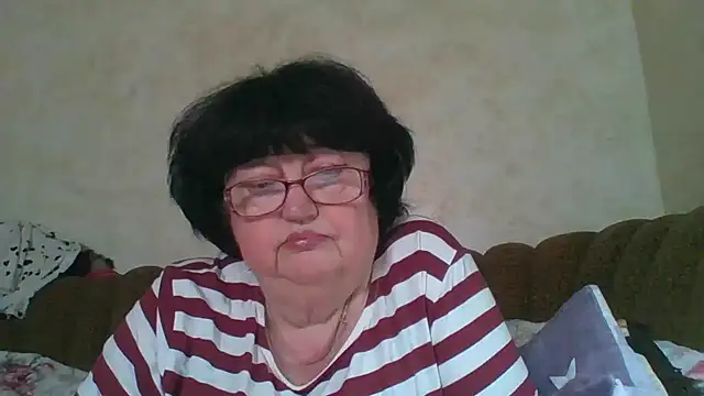 MilaSky5303 online show from November 2, 10:28 am