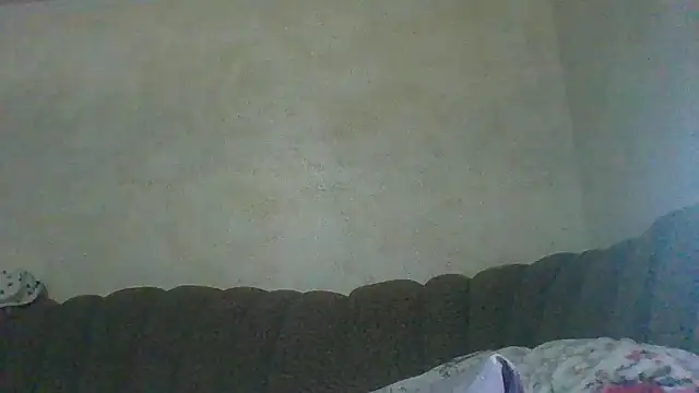 MilaSky5303 online show from December 5, 10:35 am