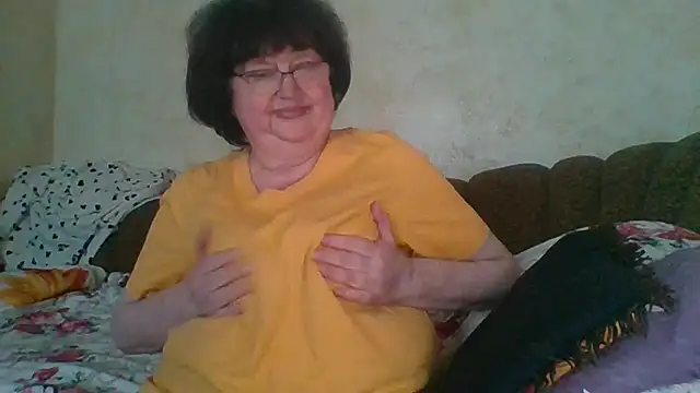 MilaSky5303 online show from December 20, 10:22 am