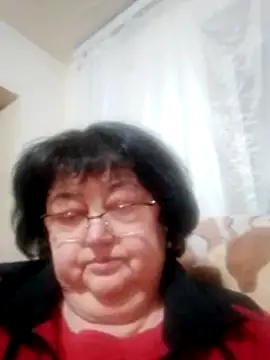 MilaSky5303 online show from January 17, 9:40 pm