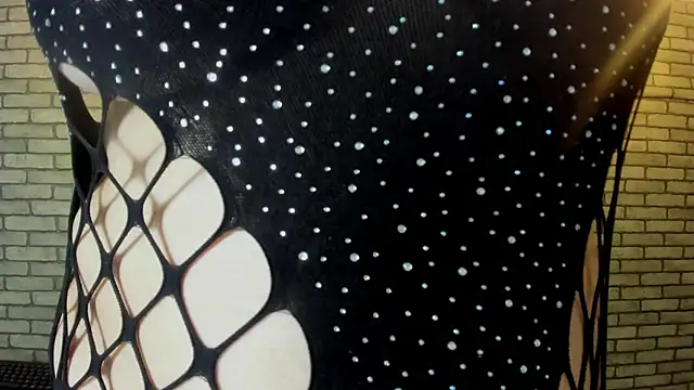 Briana 24 online show from December 20, 11:39 am