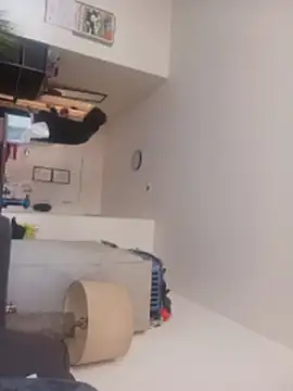 studdd716 online show from April 9, 3:50 pm