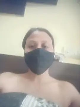 indianshycouple online show from March 10, 2:33 pm