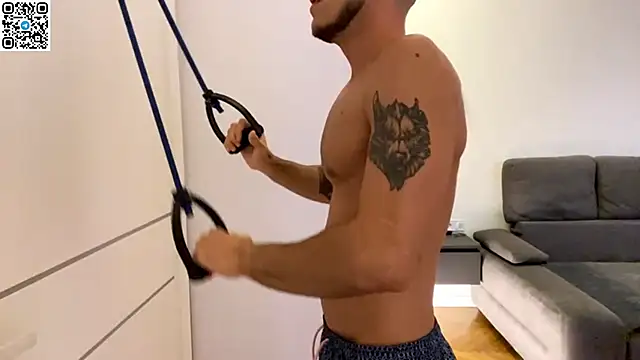 speed god online show from October 24, 8:49 pm