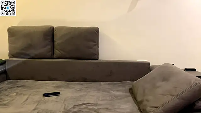 speed god online show from October 26, 10:25 pm