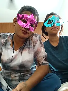 your chandni04 online show from September 20, 10:27 am