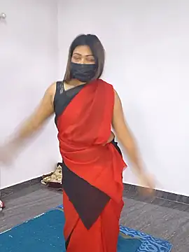 Snapshot of your_chandni04 chatting on May 14, 9:27 am your chandni04 online show from May 14, 9:27 am