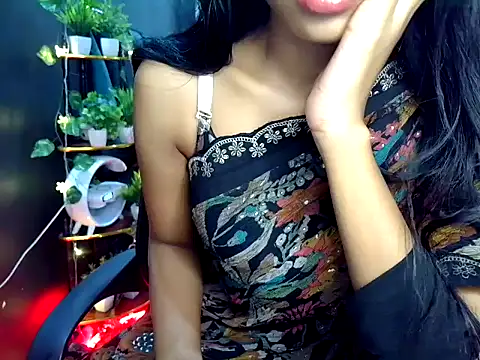 Snapshot of fairy_princess chatting on April 22, 7:15 pm fairy princess online show from April 22, 7:15 pm
