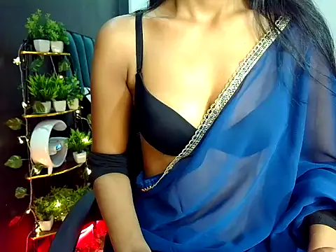 Snapshot of fairy_princess chatting on May 19, 7:31 pm fairy princess online show from May 19, 7:31 pm