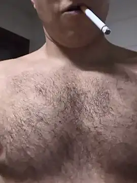 MC353535 online show from November 20, 9:25 pm