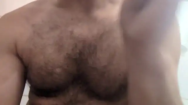 MC353535 online show from January 18, 12:03 am