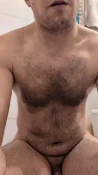 MC353535 online show from March 15, 12:27 am