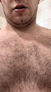 MC353535 online show from March 25, 9:21 pm