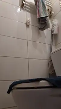 MC353535 online show from March 26, 11:49 am