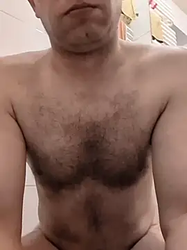 MC353535 online show from March 31, 9:59 pm