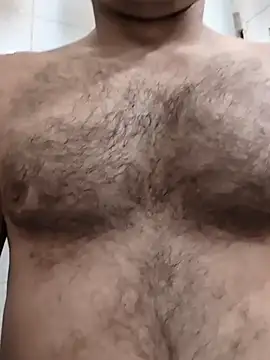 MC353535 online show from April 8, 11:27 pm