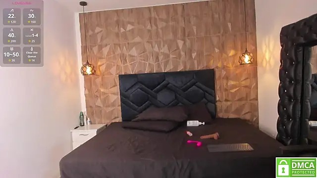 Samy Blaze online show from September 16, 11:55 am