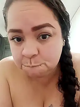 Miss Adriana01 online show from April 29, 5:17 pm
