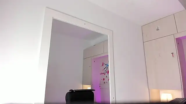 Snapshot of Stefannyevans_ chatting on December 17, 12:55 pm Stefannyevans online show from December 17, 12:55 pm