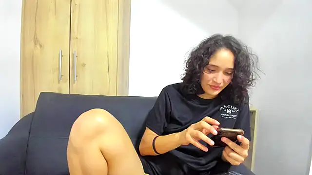 TeensNews18 online show from September 12, 11:15 pm