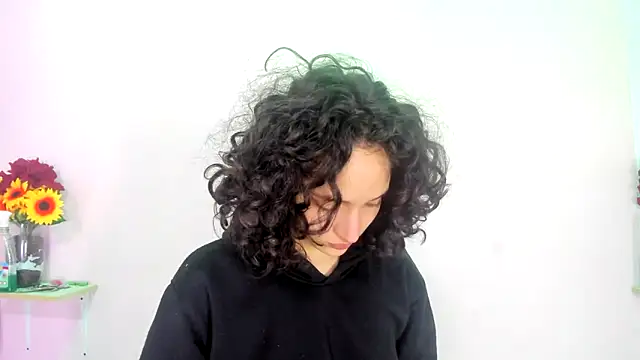 TeensNews18 online show from September 27, 7:08 pm