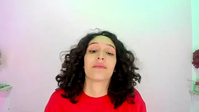 TeensNews18 online show from September 30, 11:26 am