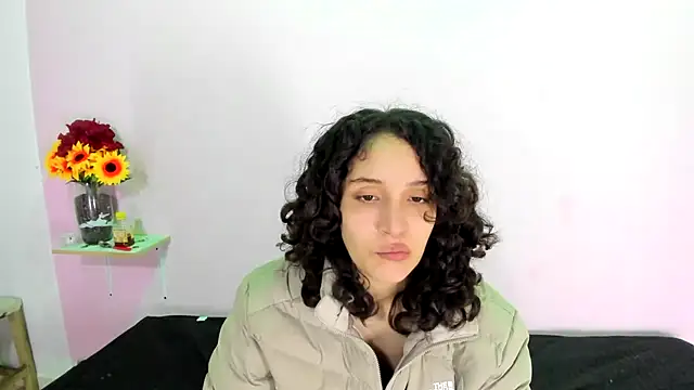 TeensNews18 online show from October 16, 11:11 am