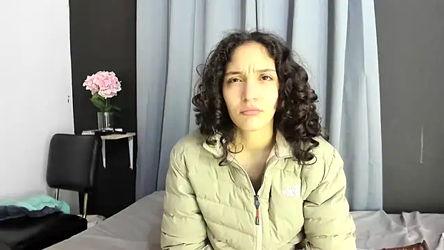 TeensNews18 online show from November 20, 11:32 am