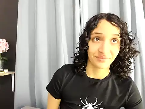 TeensNews18 online show from November 30, 11:47 am