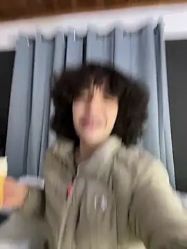 TeensNews18 online show from February 15, 11:23 pm