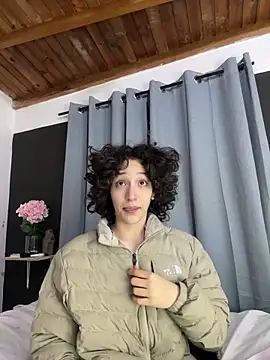 TeensNews18 online show from February 17, 11:29 am