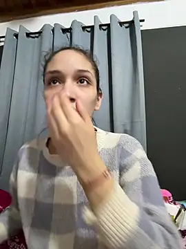 TeensNews18 online show from April 14, 11:33 pm