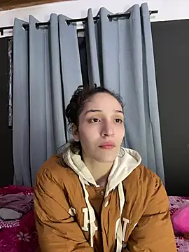 TeensNews18 online show from April 16, 2:01 am