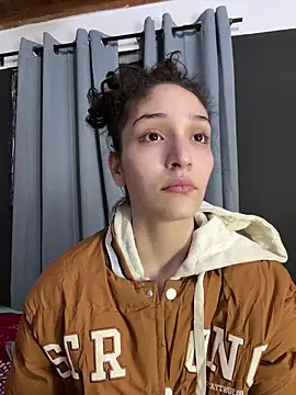 TeensNews18 online show from April 18, 11:05 pm