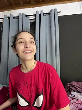 TeensNews18 online show from April 19, 10:12 pm